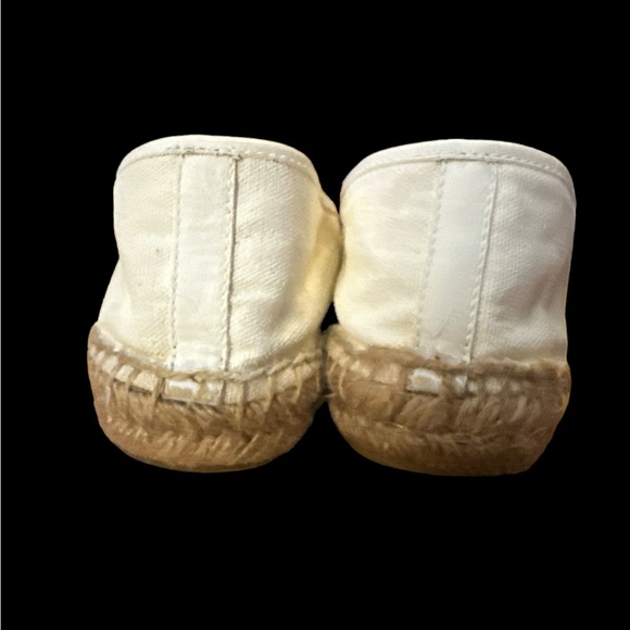 Tory Burch espadrilles - Picture 9 of 10